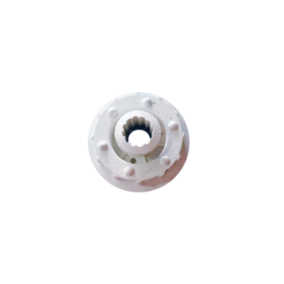 Picture of RUBBER RING FAN MOTOR