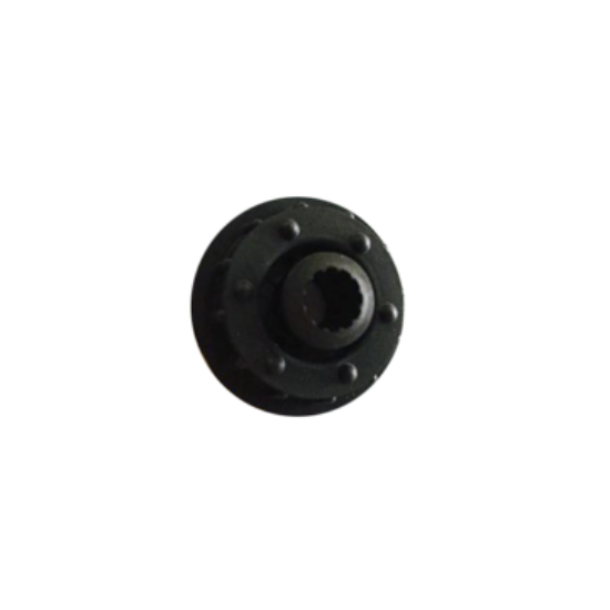 Picture of RUBBER RING,F/MOTORFIXING II (CONDENSER)