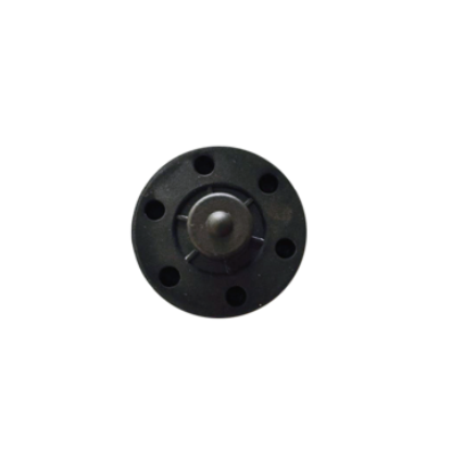 Picture of RUBBER RING,FAN MOTORFIXING I(CONDENSER)