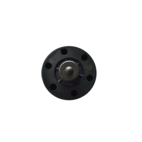 Picture of RUBBER RING,FAN MOTORFIXING I(CONDENSER)