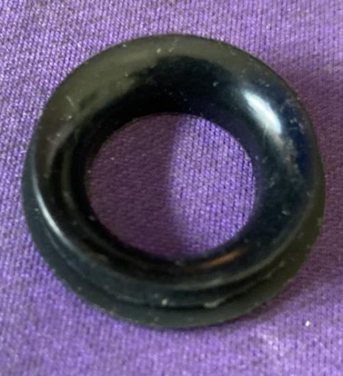 Picture of RUBBER SEALS UNDER KNOBS 4/pkt 
