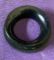 Picture of RUBBER SEALS UNDER KNOBS 4/pkt 