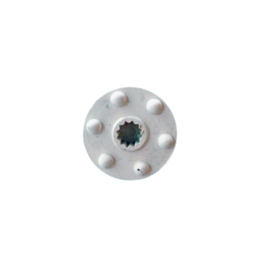 Picture of rubber, ring, fan, motor