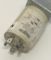 Picture of Run Capacitor for Jemi 1081N(Used) 
