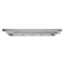 Picture of RUNNER DELI SHALLOW LH RJ393V
