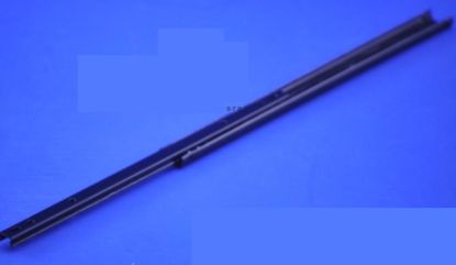 Picture of RUNNER DRAWER RETRACTA