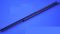 Picture of RUNNER DRAWER RETRACTA