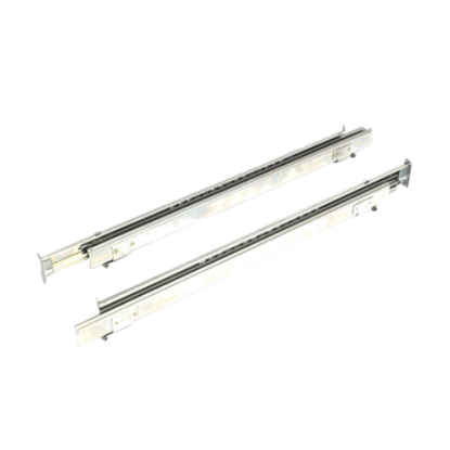 Picture of RUNNER TELESCOPIC SET OF 2