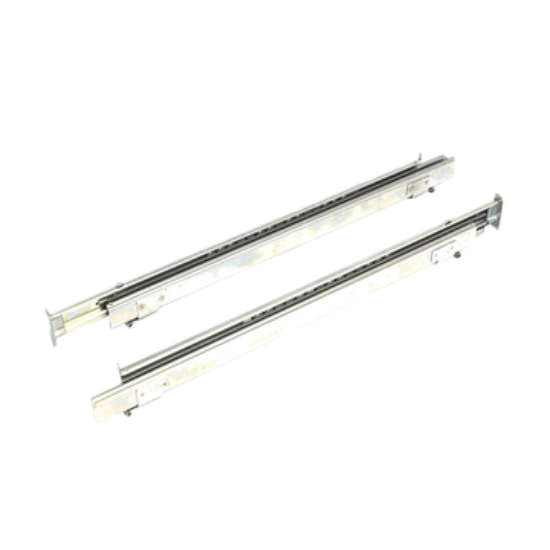 Picture of RUNNER TELESCOPIC SET OF 2