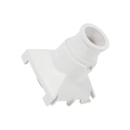 Picture of RUNNER VENTURI UPPER
