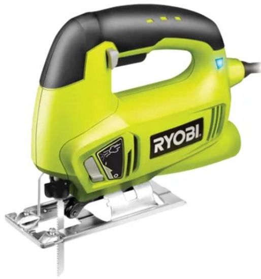 Picture of Ryobi 500W Jigsaw - Used 
