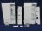 Picture of S/O INSTALLATION KIT 3SP WH