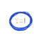Picture of S/PART W/TUBE AS
