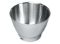 Picture of S/STEEL BOWL 
