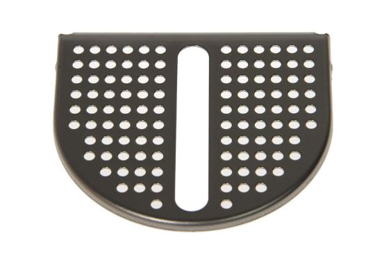 Picture of S/STEEL CUP SUPPORT for Delonghi General