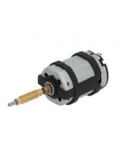 Picture of Saeco Brew Unit Drive Motor - Used 