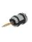 Picture of Saeco Brew Unit Drive Motor - Used 
