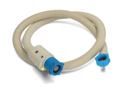 Picture of Safety Inlet Hose