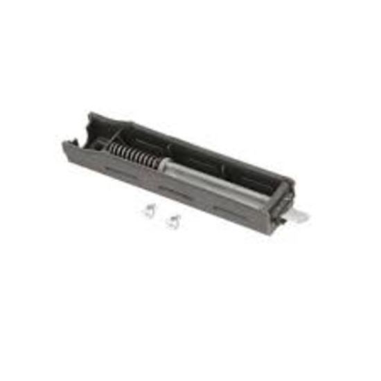 Picture of SAFETY ROD (MAG) 
