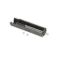 Picture of SAFETY ROD (MAG) 