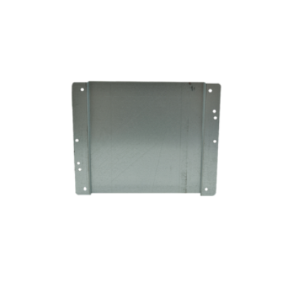 Picture of SAFETY SHIELD AGAINST WOK HEAT