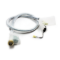 Picture of SAFETY SUPPLY HOSE - BOSCH 665609