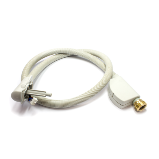 Picture of SAFETY SUPPLY HOSE - MIELE 5729731