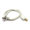 Picture of SAFETY SUPPLY HOSE - MIELE 5729731