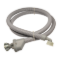 Picture of SAFETY SUPPLY HOSE 150cm - ELTEK-WHP 481010744850 