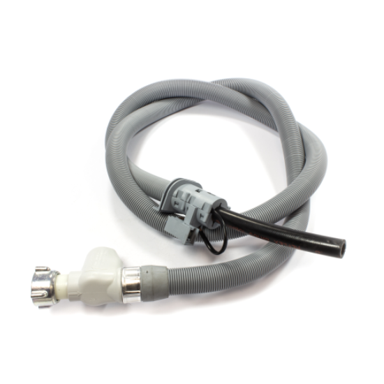 Picture of SAFETY SUPPLY HOSE 170cm - ZANUSSI 111576502