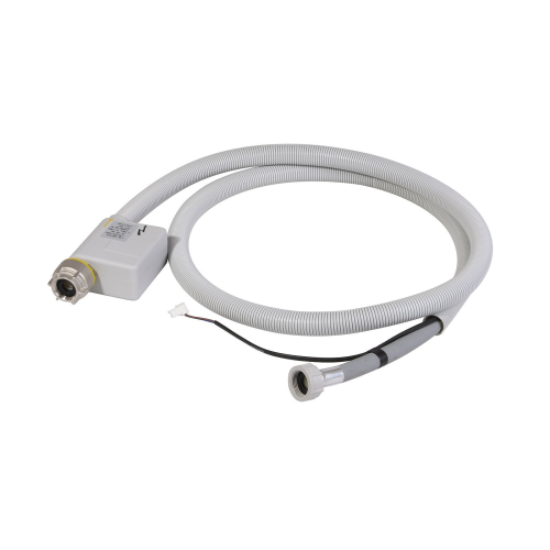 Picture of SAFETY SUPPLY HOSE 220cm - MIELE 4622714