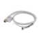 Picture of SAFETY SUPPLY HOSE 220cm - MIELE 4622714