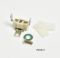Picture of Safety Thermostat 