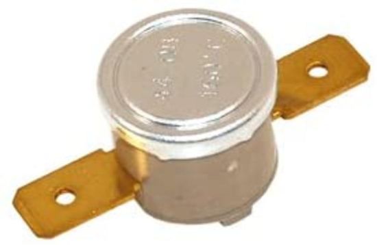 Picture of SAFETY THERMOSTATSA706X-5 SDU10 S302X FP130X    THERMOSTAT