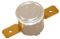 Picture of SAFETY THERMOSTATSA706X-5 SDU10 S302X FP130X    THERMOSTAT