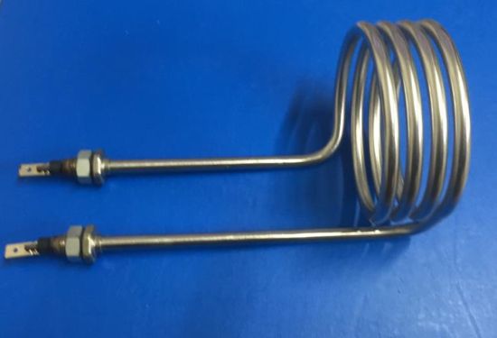 Picture of Sammic Sous Vide (Smart VIde) Element - Used 