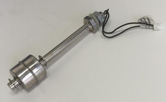Picture of Sammic Water Sensor - Used. Good Condition. 