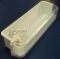 Picture of Samsung Door Guard - Low. 43cm x 12.6cm x 10.2cm