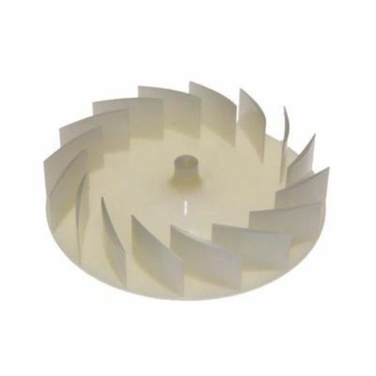 Picture of Samsung Freezer Fan Blade 