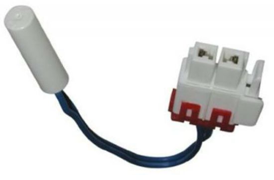 Picture of Samsung Fridge Sensor - DA32-10105H 