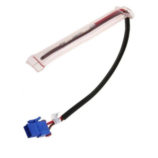 Picture of Samsung Fridge Sensor - DA47-00138F 