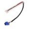 Picture of Samsung Fridge Sensor - DA47-00138F 