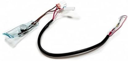 Picture of Samsung Fridge Sensor - DA47-10150F 