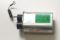 Picture of Samsung ME6144ST Microwave High Voltage Capacitor and Diode - Used  