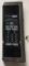 Picture of Samsung ME614ST Microwave Display Panel - Used