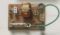 Picture of Samsung ME614ST Microwave Filter - Used 
