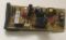 Picture of Samsung ME614ST Microwave PCB - Used
