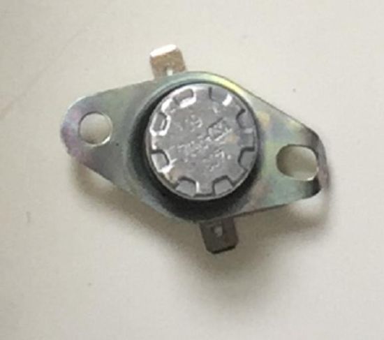 Picture of Samsung ME614ST Microwave Thermostat - Used 