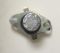 Picture of Samsung ME614ST Microwave Thermostat - Used 