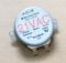 Picture of Samsung ME614ST Microwave Turntable Motor - Used 
